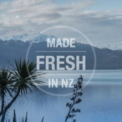 K9 Natural Lamb & King Salmon Grain-Free Freeze-Dried Dog Food -Cozy Paws 160751 PT7. AC SS1800 V1551887015