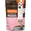 Instinct Freeze-Dried Raw Boost Mixers Grain-Free Skin & Coat Health Recipe Dog Food Topper -Cozy Paws 160782 MAIN. AC SS1800 V1690553151