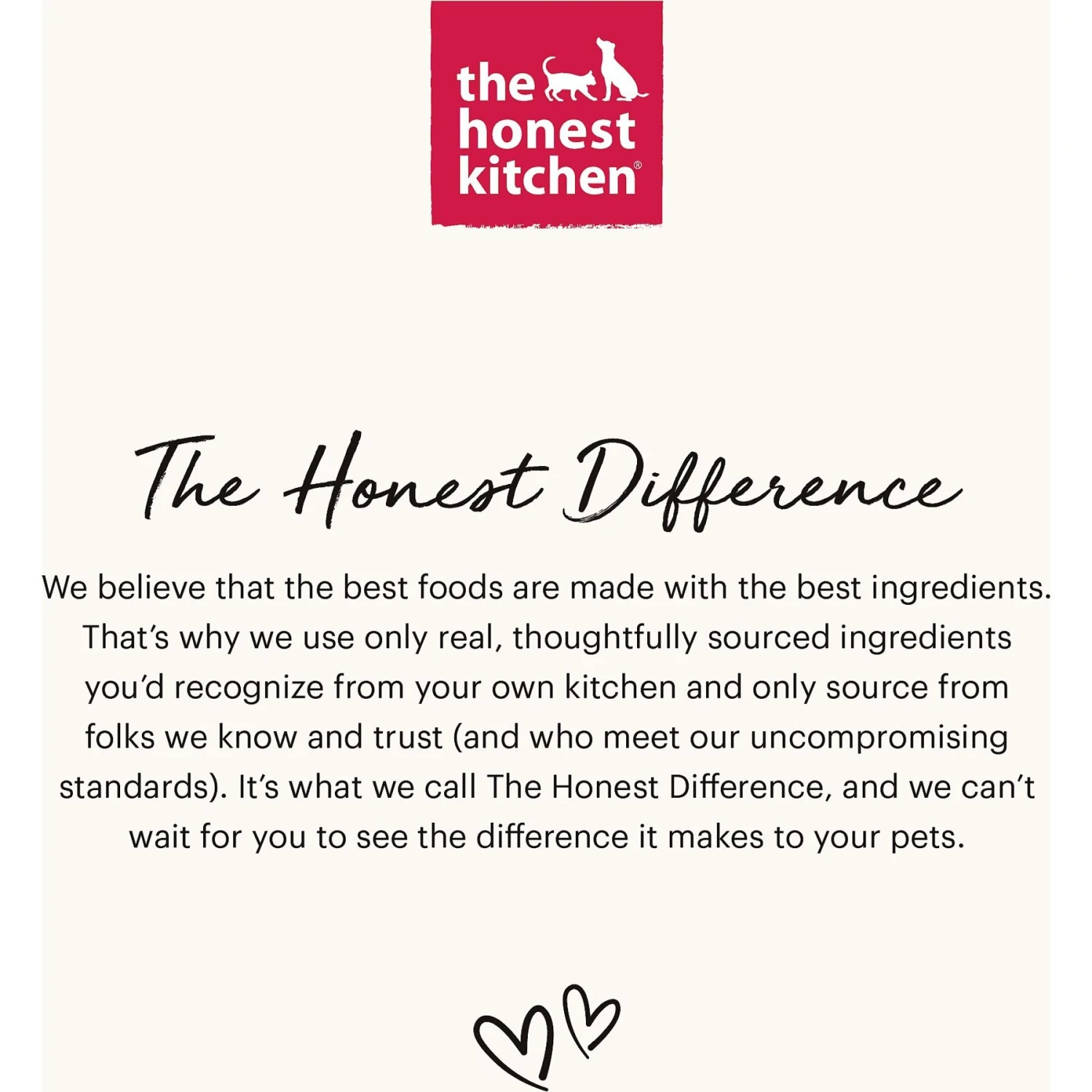 The Honest Kitchen Meal Booster 99% Turkey & Duck Wet Dog Food Topper 9 The Honest Kitchen Meal Booster 99% Turkey & Duck Wet Dog Food Topper - Image 7