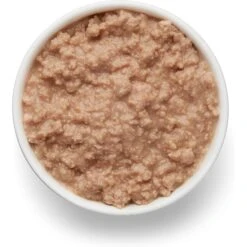 The Honest Kitchen Meal Booster 99% Turkey & Duck Wet Dog Food Topper 17 The Honest Kitchen Meal Booster 99% Turkey & Duck Wet Dog Food Topper -Cozy Paws 160798 PT7. AC SS1800 V1649103896