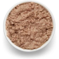 The Honest Kitchen Meal Booster 99% Beef Wet Dog Food Topper -Cozy Paws 160800 PT7. AC SS1800 V1668202030