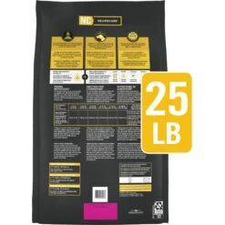 Purina Pro Plan Veterinary Diets Neurocare Dry Dog Food -Cozy Paws 160904 PT1. AC SS1800 V1700160991