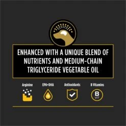 Purina Pro Plan Veterinary Diets Neurocare Dry Dog Food -Cozy Paws 160904 PT2. AC SS1800 V1700162266