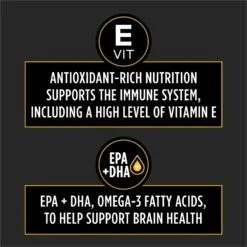 Purina Pro Plan Veterinary Diets Neurocare Dry Dog Food -Cozy Paws 160904 PT4. AC SS1800 V1700159658