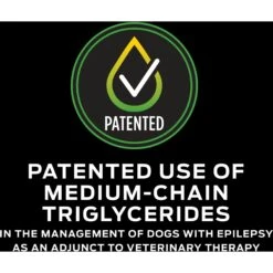 Purina Pro Plan Veterinary Diets Neurocare Dry Dog Food -Cozy Paws 160904 PT7. AC SS1800 V1700161661