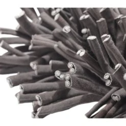 PAW5 Wooly Snuffle Dog Feeding Mat -Cozy Paws 161160 PT5. AC SS1800 V1685042056