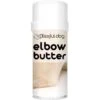 The Blissful Dog Elbow Butter -Cozy Paws 161597 MAIN. AC SS1800 V1657656042