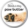 The Blissful Dog Paw Butter -Cozy Paws 161599 MAIN. AC SS1800 V1657656042