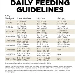 Go! Solutions Carnivore Grain-Free Lamb + Wild Boar Recipe Dry Dog Food -Cozy Paws 162820 PT7. AC SS1800 V1638492171