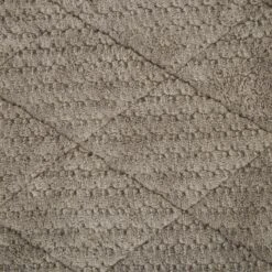 La-Z-Boy Sadie Orthopedic Bolster Dog Bed With Removable Cover -Cozy Paws 164614 PT4. AC SS1800 V1578084676