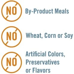 Chicken Soup For The Soul Mature Chicken, Turkey & Duck Recipe Canned Dog Food -Cozy Paws 165141 PT4. AC SS1800 V1600398669