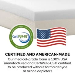 FurHaven Quilted Memory Top Bolster Cat & Dog Bed With Removable Cover -Cozy Paws 172324 PT6. AC SS1800 V1703880833