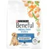 Purina Beneful Healthy Puppy With Farm Raised Chicken High Protein Dry Dog Food 1 Purina Beneful Healthy Puppy With Farm Raised Chicken High Protein Dry Dog Food -Cozy Paws 173762 MAIN. AC SS1800 V1695672524