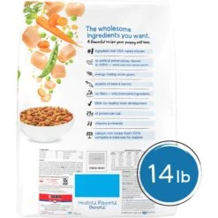 New Products -Cozy Paws 173762 PT1. AC SS1800 V1695744330