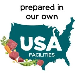 Purina Beneful IncrediBites With Farm-Raised Beef Small Breed Dry Dog Food -Cozy Paws 173763 PT5. AC SS1800 V1695736794