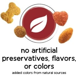 Purina Beneful Originals With Farm-Raised Beef Real Meat Dog Food -Cozy Paws 173766 PT3. AC SS1800 V1695743527