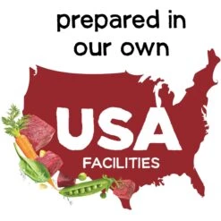 Purina Beneful Originals With Farm-Raised Beef Real Meat Dog Food -Cozy Paws 173766 PT6. AC SS1800 V1695737453