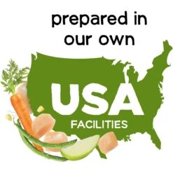 Purina Beneful Healthy Weight With Farm-Raised Chicken Dry Dog Food -Cozy Paws 173767 PT5. AC SS1800 V1695740204