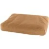 Carhartt Pillow Dog Bed With Removable Cover -Cozy Paws 174416 MAIN. AC SS1800 V1559224046