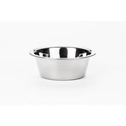 New Age Pet EcoFLEX Elevated Double Diner Dog Bowl -Cozy Paws 175296 PT7. AC SS1800 V1598660777