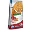 Farmina N&D Ancestral Grain Chicken & Pomegranate Medium & Maxi Adult Dry Dog Food -Cozy Paws 175526 MAIN. AC SS1800 V1591127557