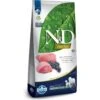 Farmina N&D Prime Lamb & Blueberry Medium & Maxi Adult Grain-Free Dry Dog Food -Cozy Paws 175541 MAIN. AC SS1800 V1651787009