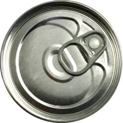 OrgaNOMics Salmon & Duck Dinner Grain-Free Pate Wet Dog Food -Cozy Paws 178031 PT2. AC SS1800 V1677102857