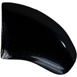 Purrdy Paws Soft Dog Nail Caps -Cozy Paws 182117 PT4. AC SS1800 V1564417026