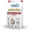 Forza10 Nutraceutic Active Line Immuno Support Diet Dry Dog Food