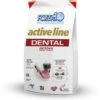 Forza10 Nutraceutic Active Line Oral Support Diet Dry Dog Food
