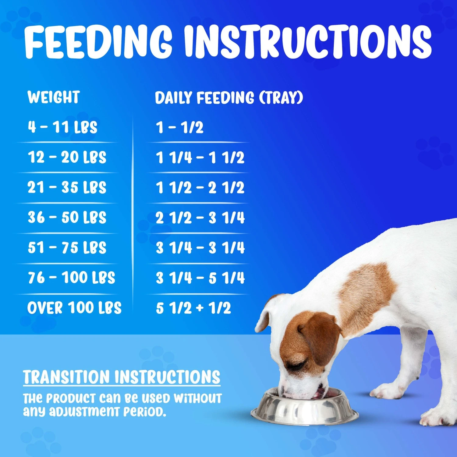 Forza10 Nutraceutic Maintenance Evolution Fish Dry Dog Food 9 Forza10 Nutraceutic Maintenance Evolution Fish Dry Dog Food - Image 7