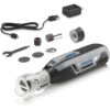 Dremel 7760-PGK 4V Pet Grooming Cordless Kit -Cozy Paws 183799 MAIN. AC SS1800 V1563831437