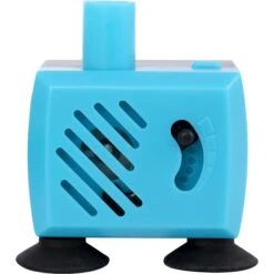 PetSafe Drinkwell Curent Dog Water Fountain Replacement Pump -Cozy Paws 185276 PT4. AC SS1800 V1700155510