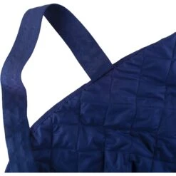 Bone Dry Reversible Loveseat Cover -Cozy Paws 185388 PT3. AC SS1800 V1565792583