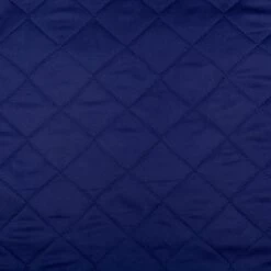 Bone Dry Reversible Loveseat Cover -Cozy Paws 185388 PT5. AC SS1800 V1565792587