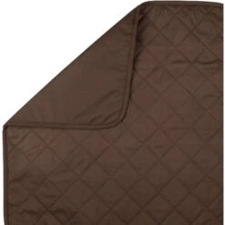 Bone Dry Reversible Recliner Cover 10 Bone Dry Reversible Recliner Cover -Cozy Paws 185396 PT2. AC SS1800 V1565793139