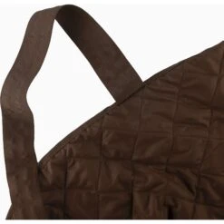 Bone Dry Reversible Recliner Cover 11 Bone Dry Reversible Recliner Cover -Cozy Paws 185396 PT3. AC SS1800 V1565793166