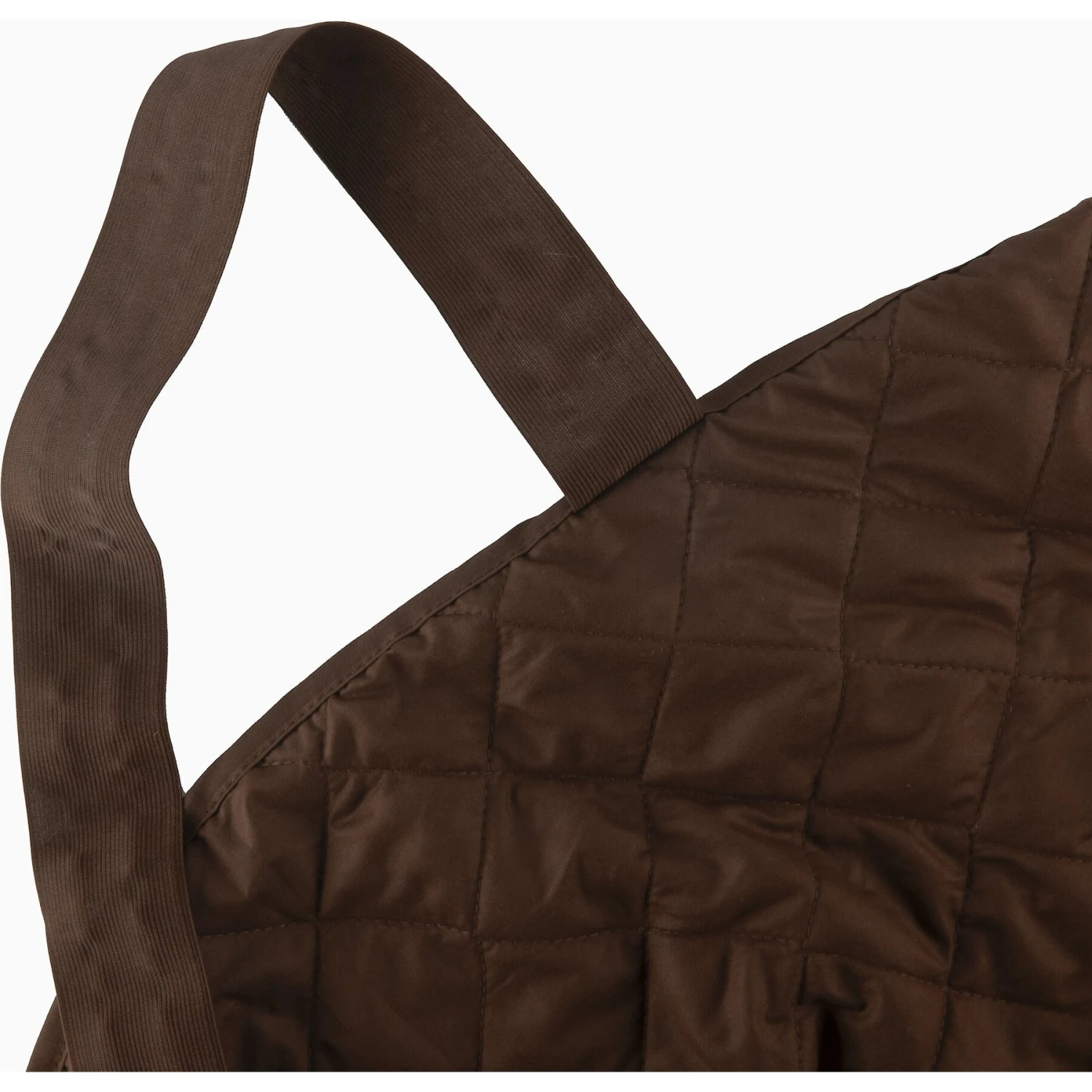 Bone Dry Reversible Recliner Cover 6 Bone Dry Reversible Recliner Cover - Image 4