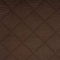 Bone Dry Reversible Recliner Cover 13 Bone Dry Reversible Recliner Cover -Cozy Paws 185396 PT5. AC SS1800 V1565793186