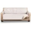 Bone Dry Oversized Sofa Cover 2 Bone Dry Oversized Sofa Cover -Cozy Paws 185402 MAIN. AC SS1800 V1565793131