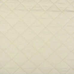 Bone Dry Oversized Sofa Cover -Cozy Paws 185402 PT3. AC SS1800 V1565793419