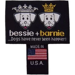 Bessie + Barnie Cuddle Pod Pillow Cat & Dog Bed -Cozy Paws 185577 PT5. AC SS1800 V1579199897