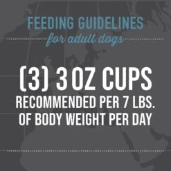 Tiki Dog Taste Of Greece Lamb, Couscous & Chickpea Recipe In Broth Wet Dog Food, 3-oz Cup, Case Of 4 -Cozy Paws 186331 PT7. AC SS1800 V1631196412