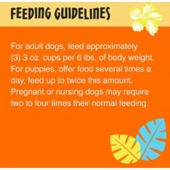 Tiki Dog Meaty High Protein Diet Chicken Recipe In Broth Grain-Free Wet Dog Food, 3-oz Cup, Case Of 4 -Cozy Paws 186343 PT6. AC SS1800 V1565099588