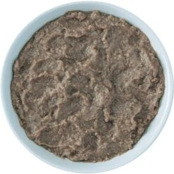 Tiki Dog Wildz Duck Recipe With Chicken Liver Grain-Free Wet Dog Food, 13.2-oz Can, Case Of 12 -Cozy Paws 186383 PT2. AC SS1800 V1565296972