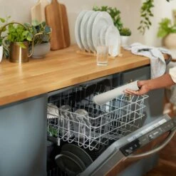 ORE Pet Silicone Dog & Cat Placemat -Cozy Paws 190789 PT4. AC SS1800 V1684524337