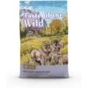 Taste Of The Wild Ancient Mountain With Ancient Grains Dry Dog Food -Cozy Paws 191349 MAIN. AC SS1800 V1620743591