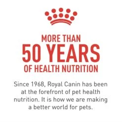 Royal Canin Canine Care Nutrition Comfort Care Loaf In Sauce Canned Dog Food, 13.5-oz, Case Of 12 -Cozy Paws 191985 PT3. AC SS1800 V1696538600