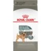 Royal Canin Canine Care Nutrition Small Dental Care Dry Dog Food