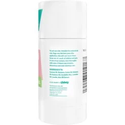 Frisco Dog Paw Balm Stick -Cozy Paws 192088 PT2. AC SS1800 V1585319821